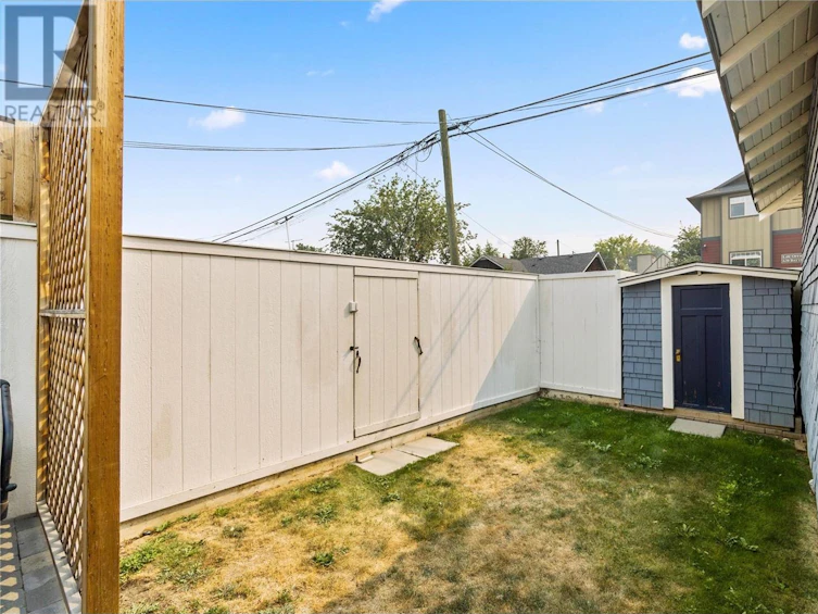 619 St Paul Street, Kamloops, BC, V2C 2K1 - 48