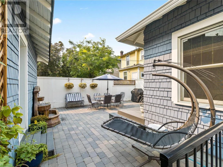 619 St Paul Street, Kamloops, BC, V2C 2K1 - 51