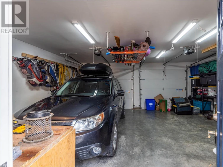 619 St Paul Street, Kamloops, BC, V2C 2K1 - 52