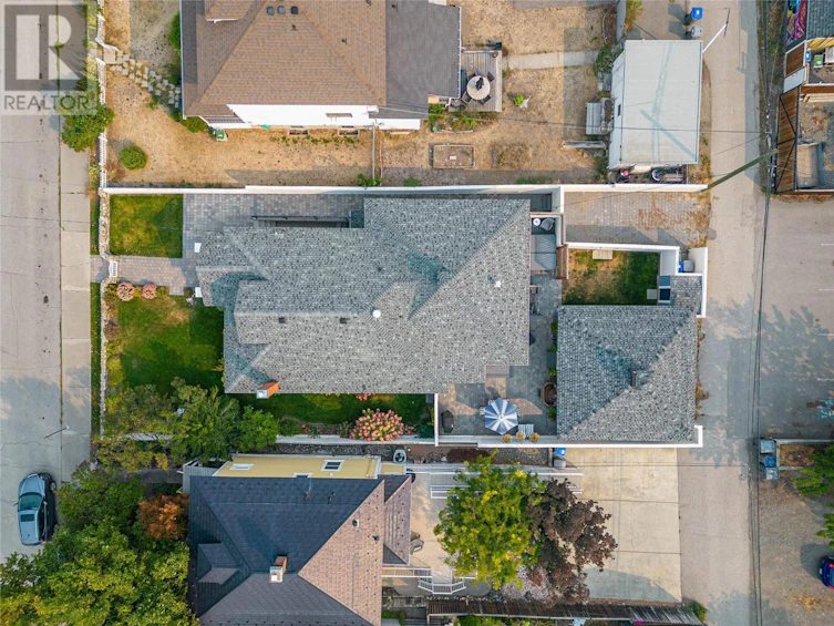 619 St Paul Street, Kamloops, BC, V2C 2K1 - 6