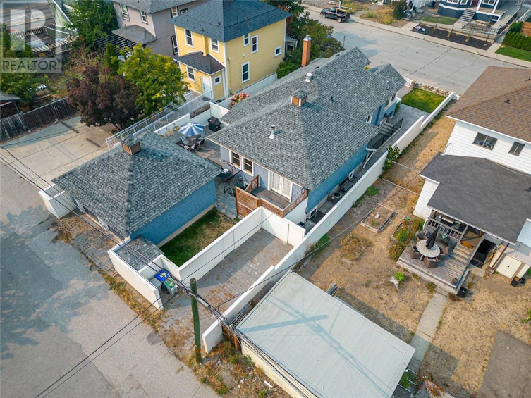 619 St Paul Street, Kamloops, BC, V2C 2K1 - 8