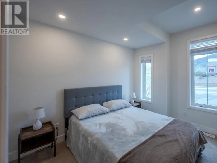 44-8000 Vedette Drive, Osoyoos, BC, V0H 1V2 - 11
