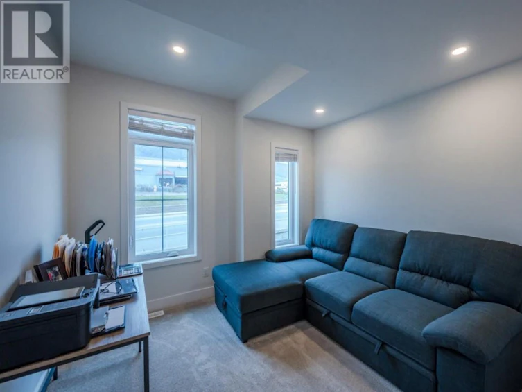 44-8000 Vedette Drive, Osoyoos, BC, V0H 1V2 - 12