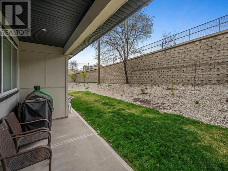 44-8000 Vedette Drive, Osoyoos, BC, V0H 1V2 - 14