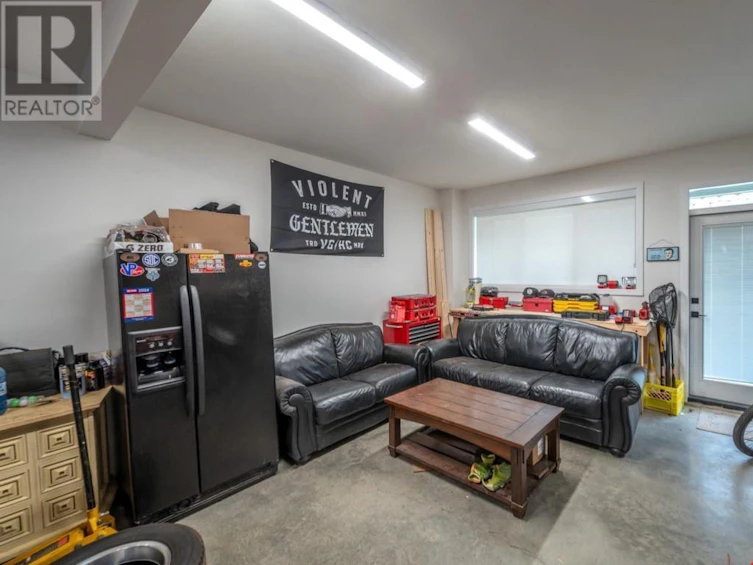 44-8000 Vedette Drive, Osoyoos, BC, V0H 1V2 - 15
