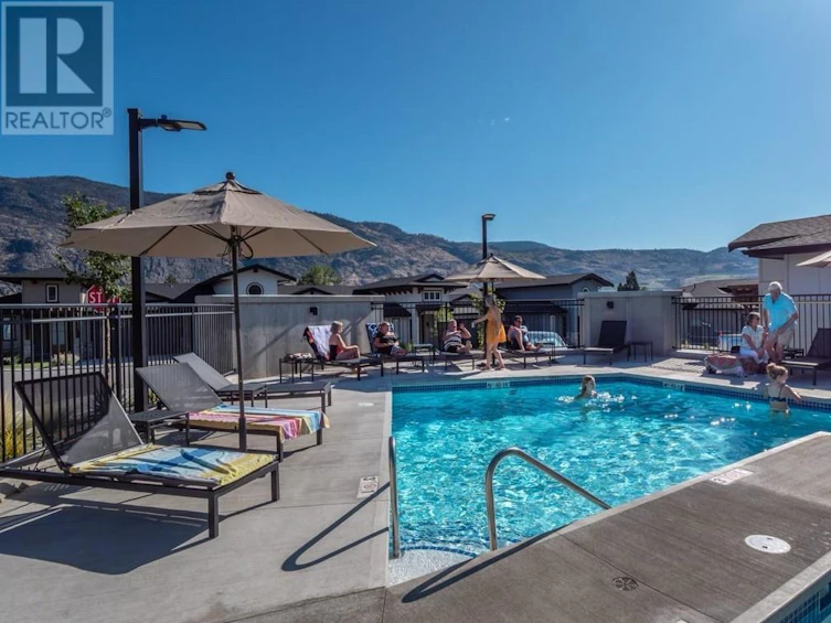 44-8000 Vedette Drive, Osoyoos, BC, V0H 1V2 - 17