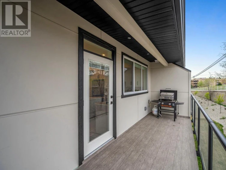 44-8000 Vedette Drive, Osoyoos, BC, V0H 1V2 - 4