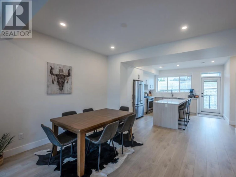 44-8000 Vedette Drive, Osoyoos, BC, V0H 1V2 - 5