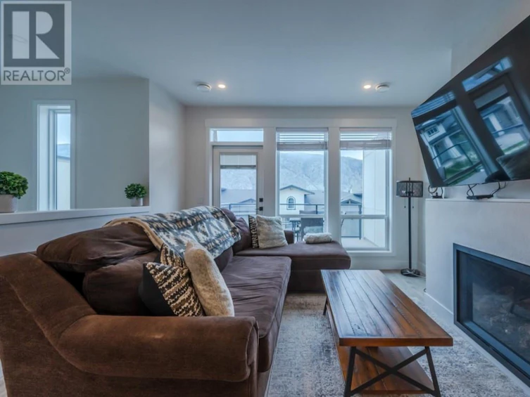 44-8000 Vedette Drive, Osoyoos, BC, V0H 1V2 - 6