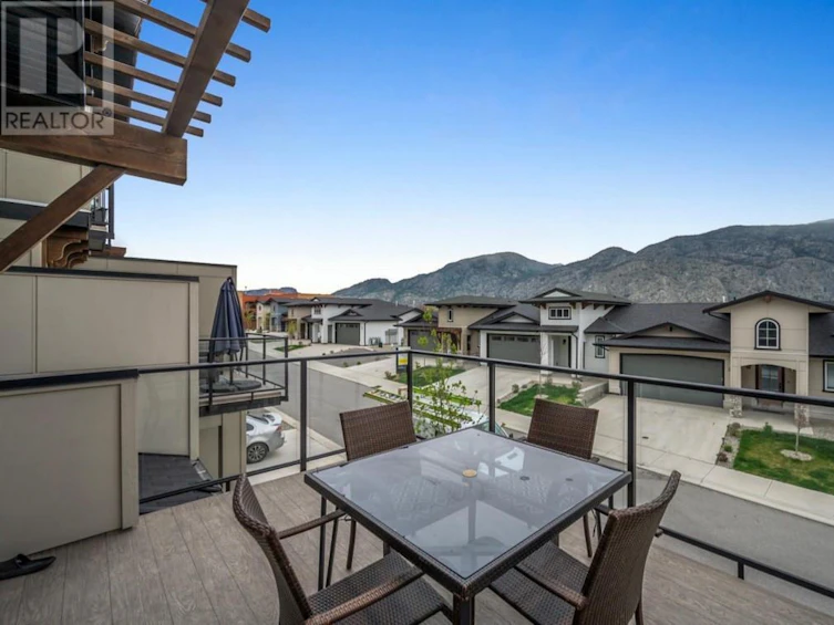 44-8000 Vedette Drive, Osoyoos, BC, V0H 1V2 - 7