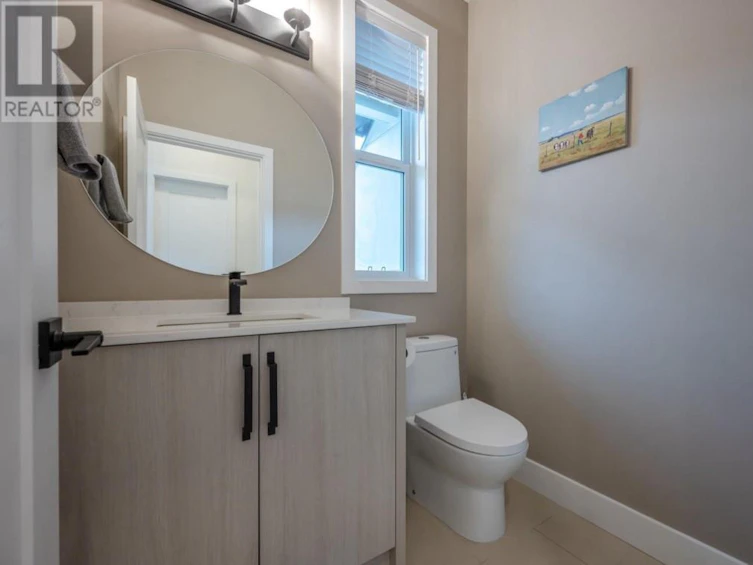 44-8000 Vedette Drive, Osoyoos, BC, V0H 1V2 - 8