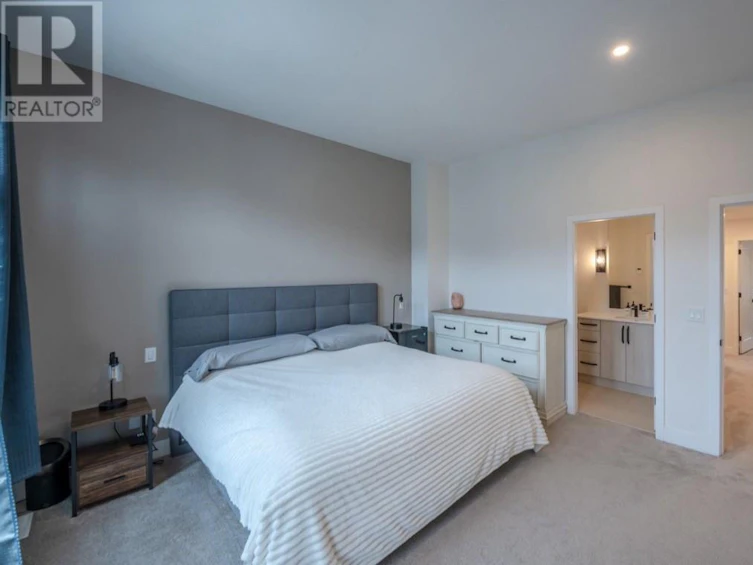 44-8000 Vedette Drive, Osoyoos, BC, V0H 1V2 - 9