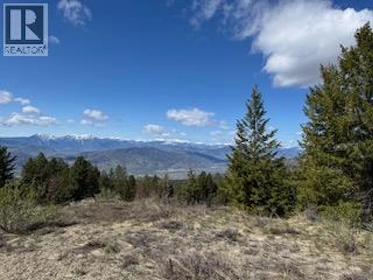 591 Sasquatch Trail, Osoyoos, BC, V0H 1V6 - 8