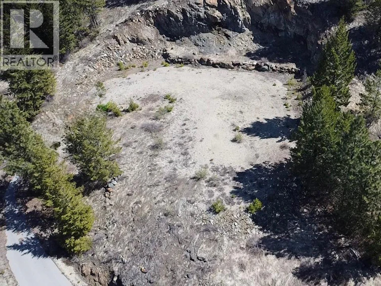 591 Sasquatch Trail, Osoyoos, BC, V0H 1V6 - 20