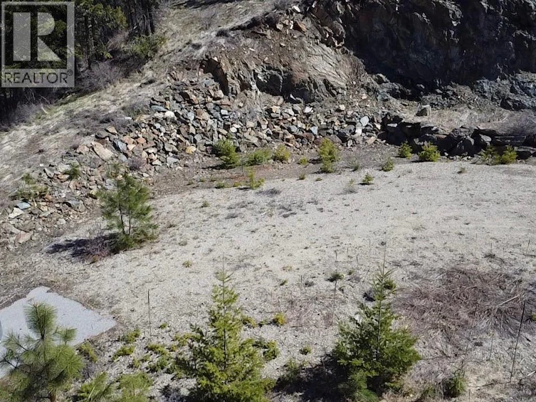 591 Sasquatch Trail, Osoyoos, BC, V0H 1V6 - 22