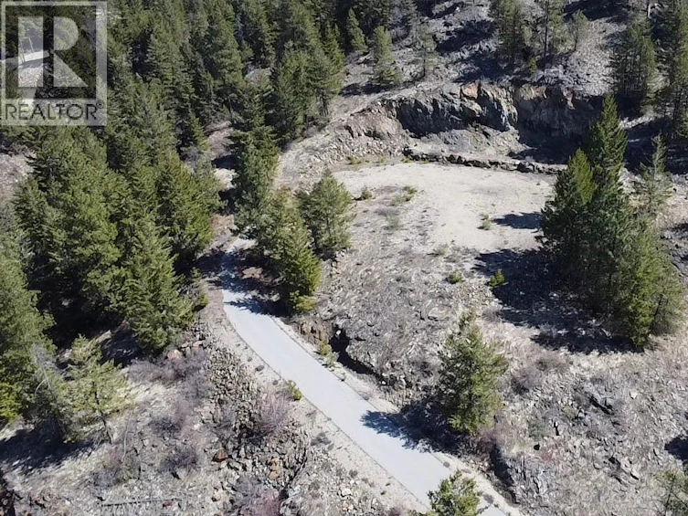 591 Sasquatch Trail, Osoyoos, BC, V0H 1V6 - 5
