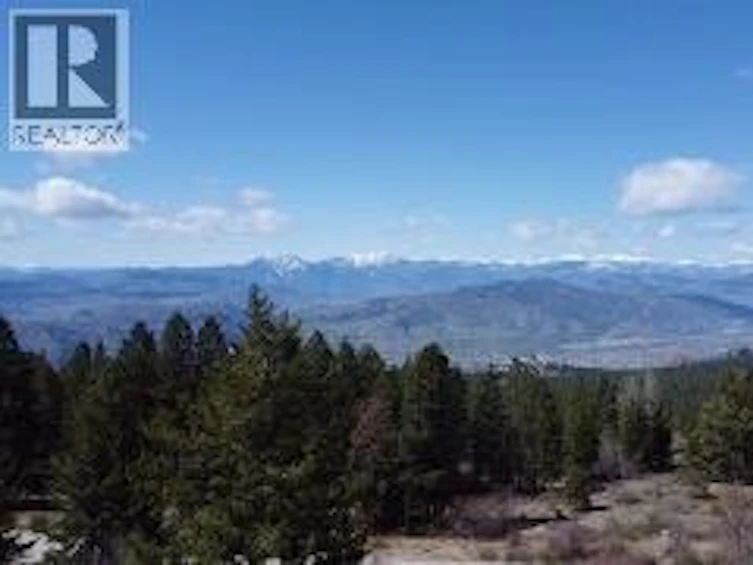 591 Sasquatch Trail, Osoyoos, BC, V0H 1V6 - 12