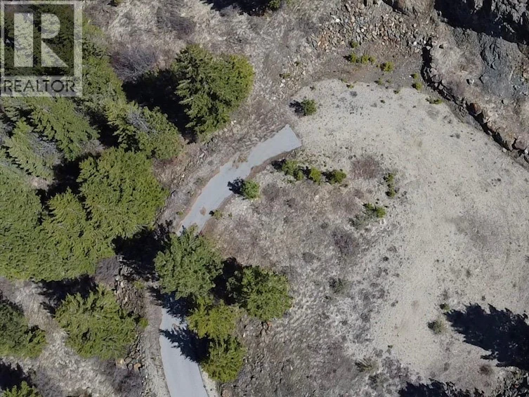 591 Sasquatch Trail, Osoyoos, BC, V0H 1V6 - 19