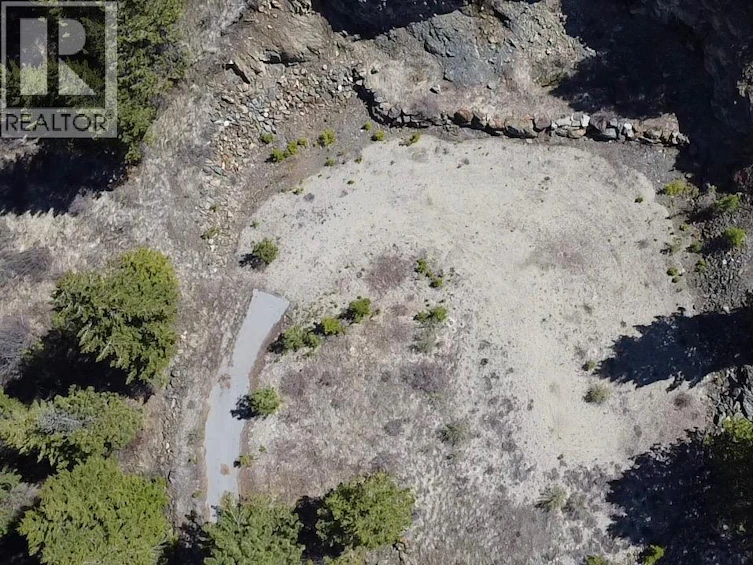 591 Sasquatch Trail, Osoyoos, BC, V0H 1V6 - 18