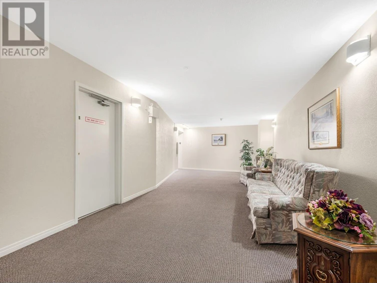 311-3806 35 Avenue, Vernon, BC, V1T 9N6 - 14
