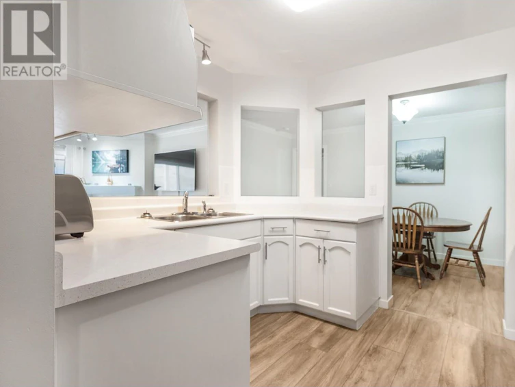 311-3806 35 Avenue, Vernon, BC, V1T 9N6 - 16
