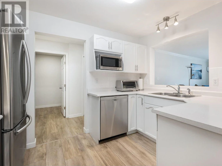311-3806 35 Avenue, Vernon, BC, V1T 9N6 - 18