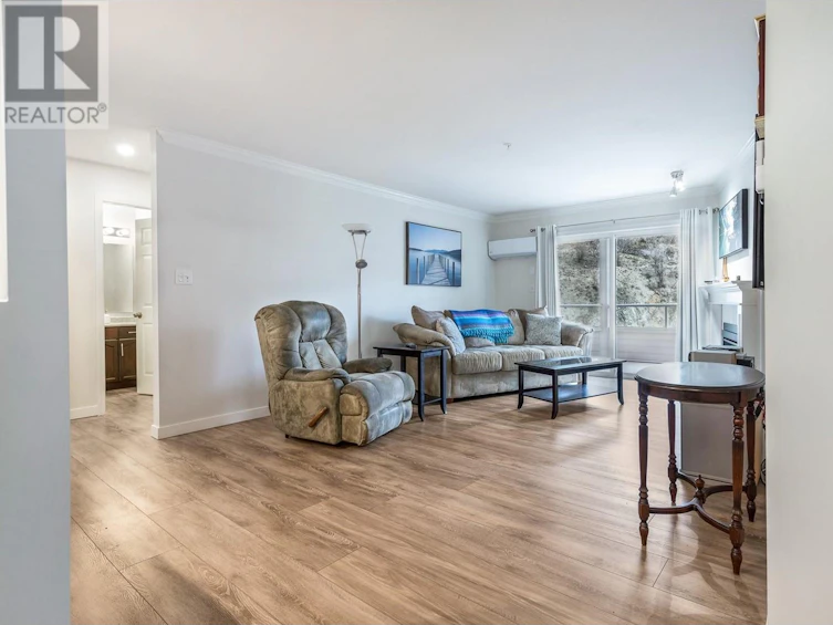 311-3806 35 Avenue, Vernon, BC, V1T 9N6 - 19