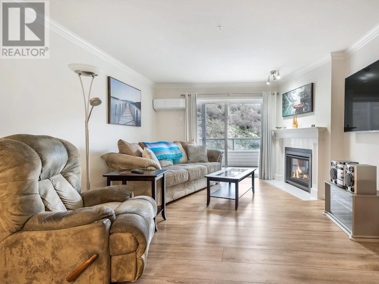 311-3806 35 Avenue, Vernon, BC, V1T 9N6 - 20