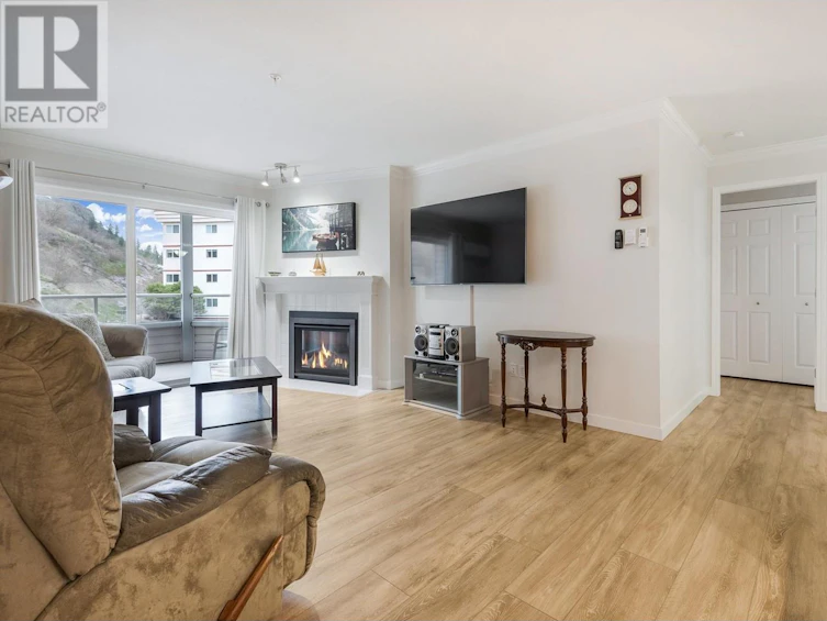 311-3806 35 Avenue, Vernon, BC, V1T 9N6 - 21