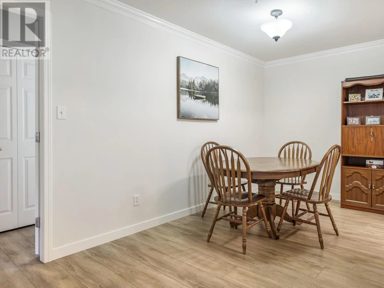 311-3806 35 Avenue, Vernon, BC, V1T 9N6 - 22
