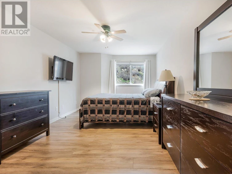 311-3806 35 Avenue, Vernon, BC, V1T 9N6 - 24