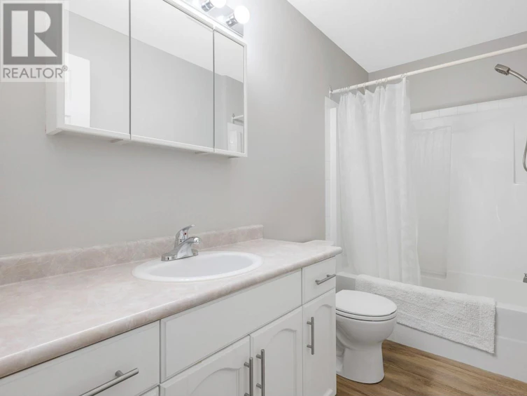 311-3806 35 Avenue, Vernon, BC, V1T 9N6 - 25