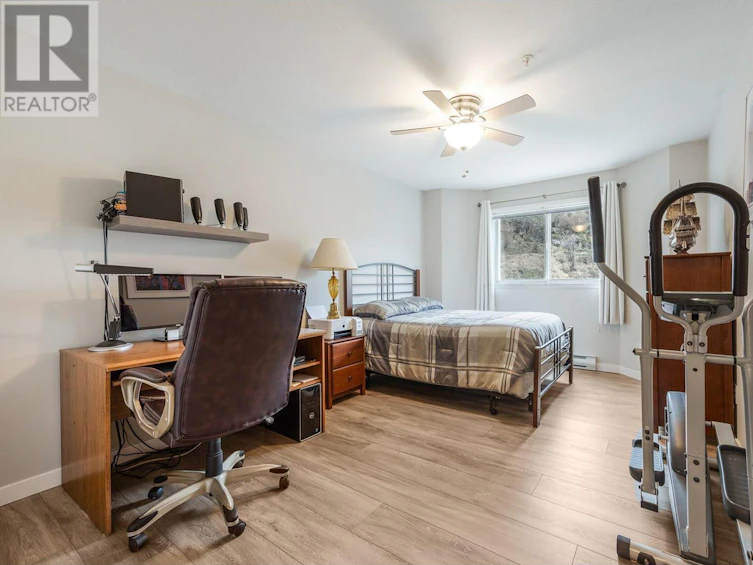 311-3806 35 Avenue, Vernon, BC, V1T 9N6 - 28