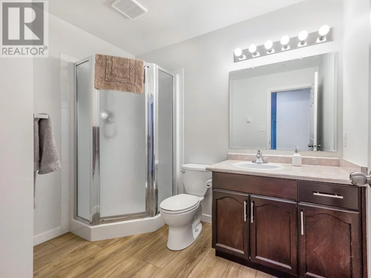 311-3806 35 Avenue, Vernon, BC, V1T 9N6 - 29
