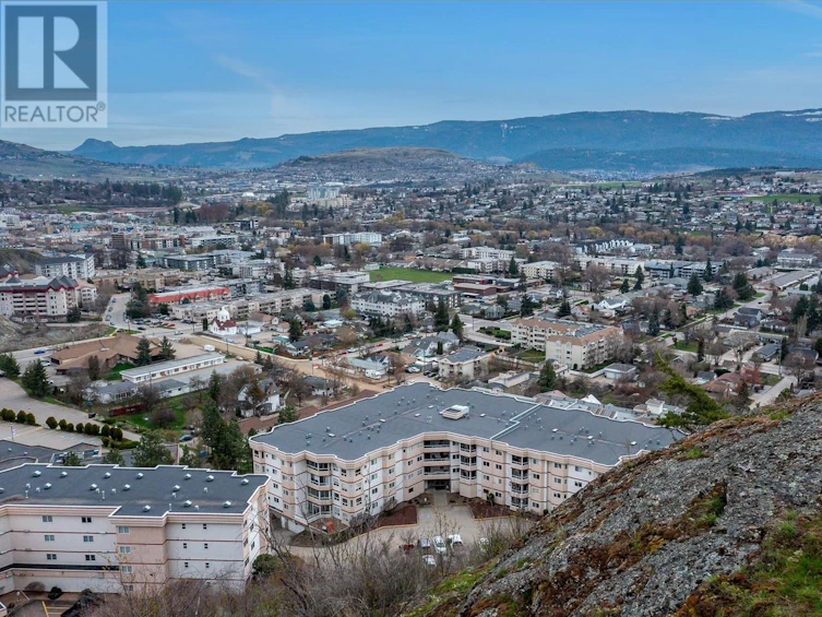 311-3806 35 Avenue, Vernon, BC, V1T 9N6 - 32