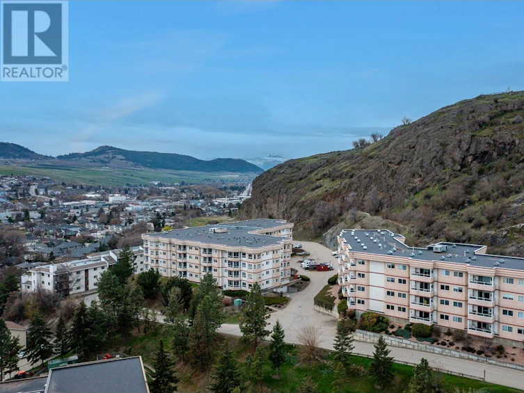 311-3806 35 Avenue, Vernon, BC, V1T 9N6 - 34
