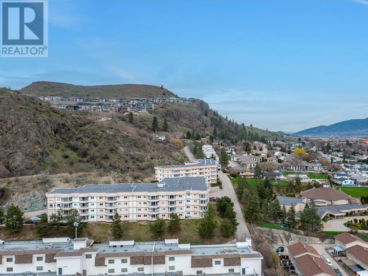 311-3806 35 Avenue, Vernon, BC, V1T 9N6 - 37