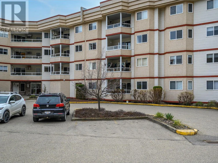 311-3806 35 Avenue, Vernon, BC, V1T 9N6 - 5