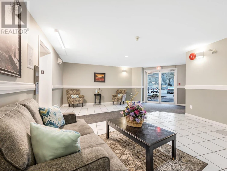 311-3806 35 Avenue, Vernon, BC, V1T 9N6 - 7