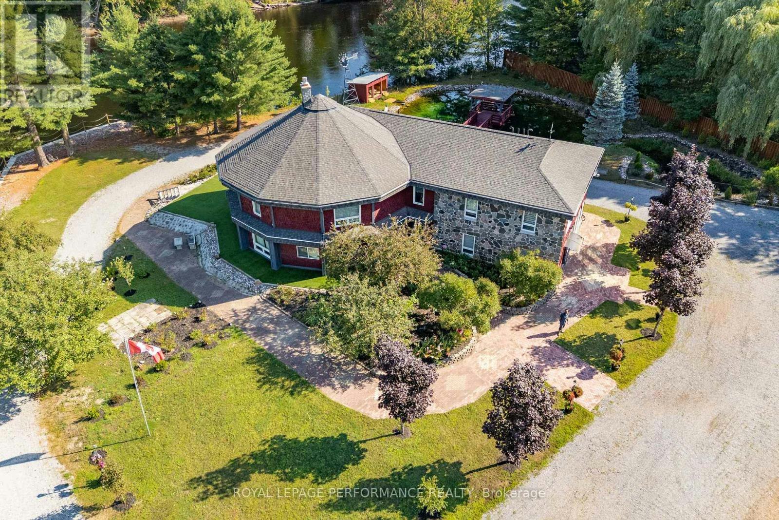 1371 Victoria Street, Petawawa, ON, K8H 2E9