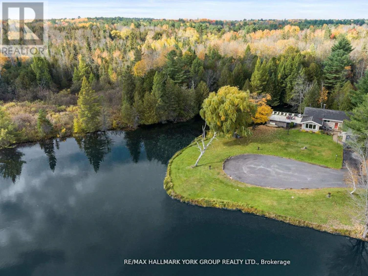 102 Albert Street, Kawartha Lakes, ON, K0M 1K0