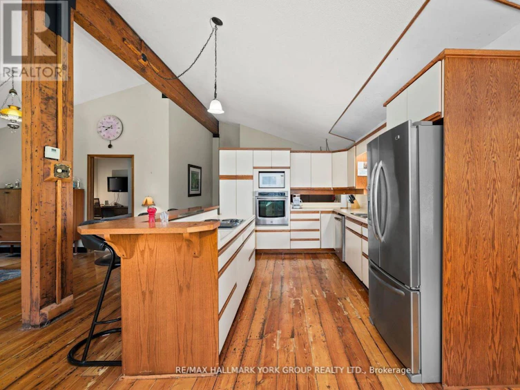 102 Albert Street, Kawartha Lakes, ON, K0M 1K0 - 11