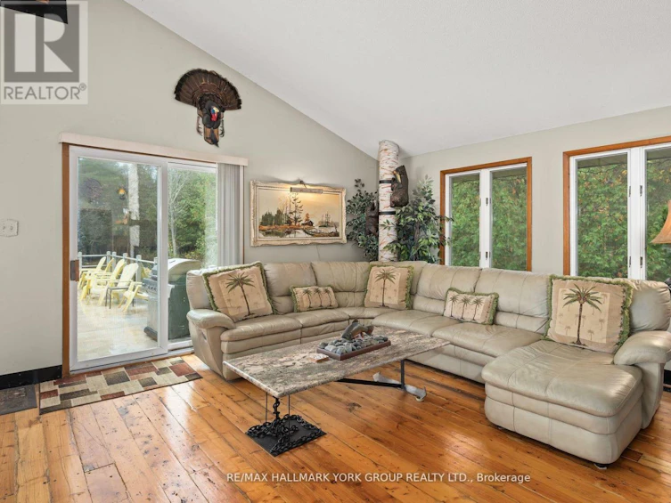 102 Albert Street, Kawartha Lakes, ON, K0M 1K0 - 15