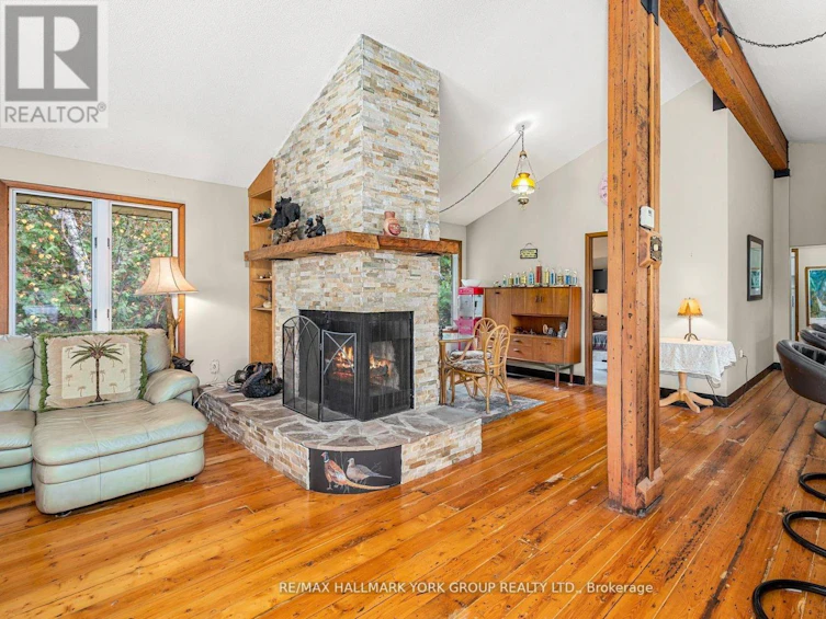 102 Albert Street, Kawartha Lakes, ON, K0M 1K0 - 17