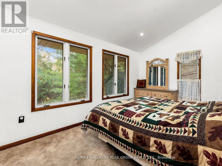 102 Albert Street, Kawartha Lakes, ON, K0M 1K0 - 19