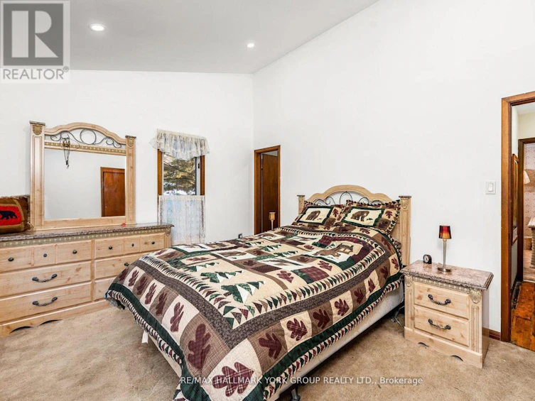 102 Albert Street, Kawartha Lakes, ON, K0M 1K0 - 20