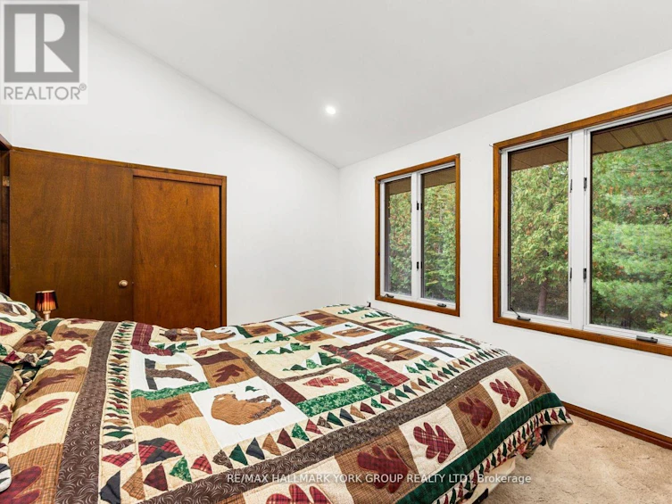 102 Albert Street, Kawartha Lakes, ON, K0M 1K0 - 21
