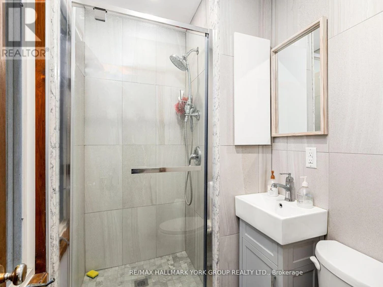102 Albert Street, Kawartha Lakes, ON, K0M 1K0 - 22