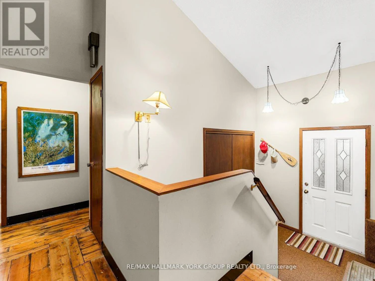 102 Albert Street, Kawartha Lakes, ON, K0M 1K0 - 25