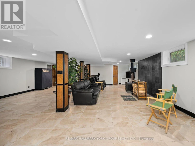 102 Albert Street, Kawartha Lakes, ON, K0M 1K0 - 26